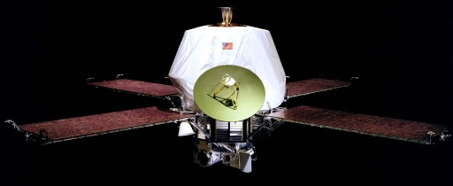 Mariner 9, NASA photoSource: Original 2995x2242 NASA image Mariner09.512x210.jpg