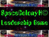 SpaceColonyH(c)