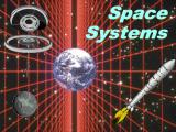 space systems discussion
