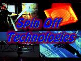 L5 Development Group - Spin Off Technologies