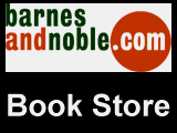 Barnes & Noble bookstore