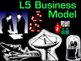 L5 Development Group - Our Business Model