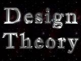 Earth launch system design theory