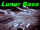 L5 Development Group - Lunar Base