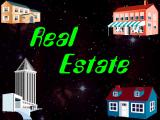L5 Development Group - Real Estate