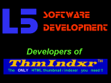 L5 Software Development