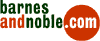 Barnes&Noble.com