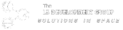 The L5 Development Group is a privately funded, for profit, commercial space exploration and development program.