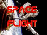 space flight issues