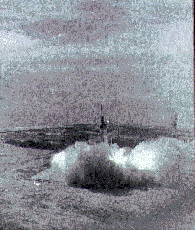 Little Joe 5A launch, NASA photoSource: science.ksc.nasa.gov lj-5a-patch.jpg