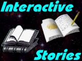 interactive stories