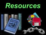 resources, search engine, space-related links, books, related issues, space flight, engineering, science
