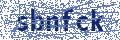 captcha verification image